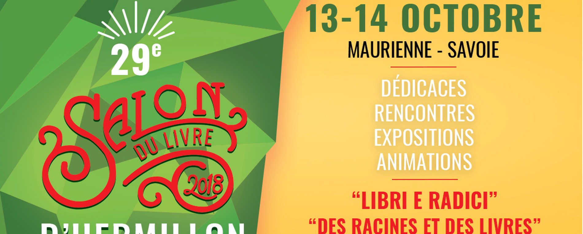 prix rencontre et racine