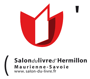 Salon du livre d'Hermillon